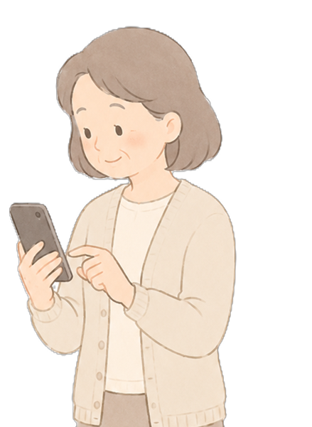 주보호자 이미지
