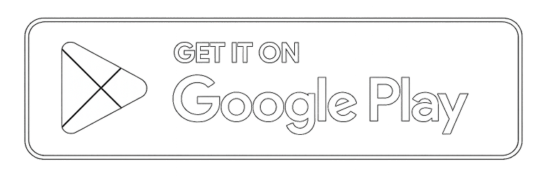 Google Play Store 다운로드